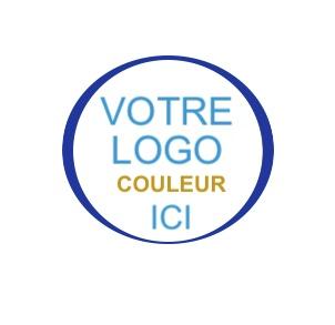Logo AAA PROMOTEUR IMMOBILIER